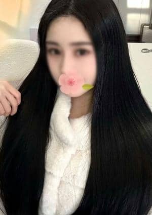 一日の約束 さくら