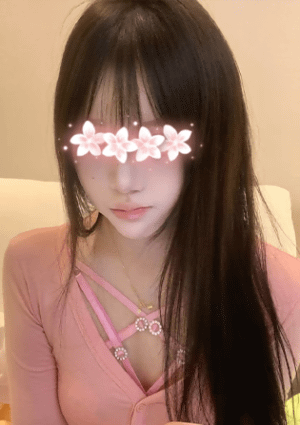 秘密の恋人 ココちゃん