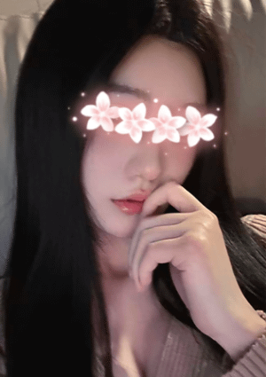 秘密の恋人 まおちゃん