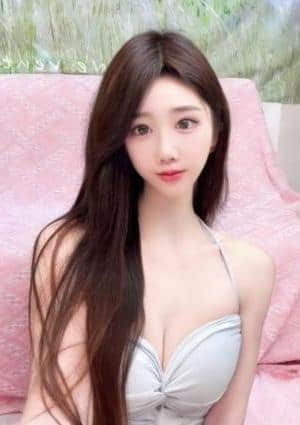 いやし館 かおり