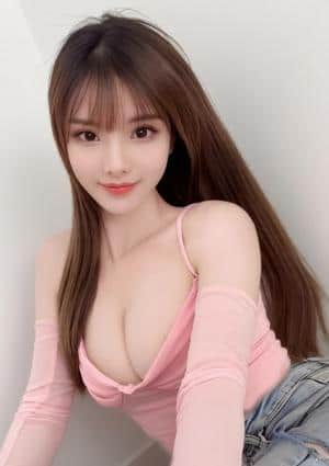 恋の瞬間 あさひ