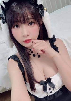 恋の瞬間 あさひ