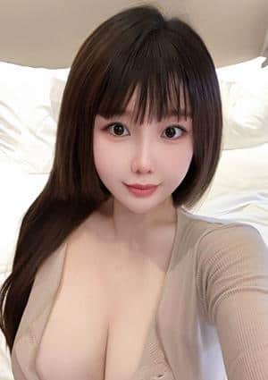 恋の瞬間 みなと