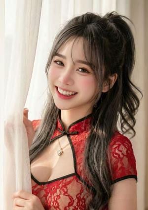 恋の瞬間 工ミ