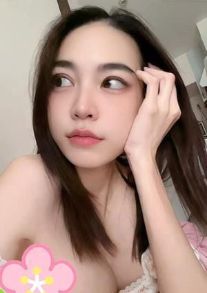 恋の瞬間 ゆめ