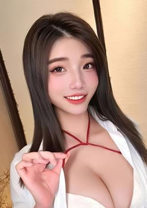 もも花 さゆり