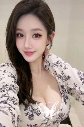 癒しの宿 みなちゃん