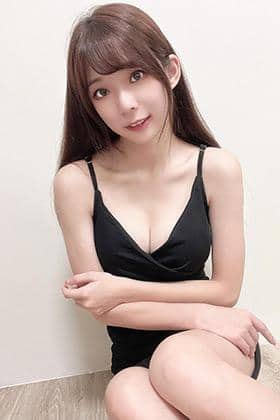 癒しの宿 まこちゃん