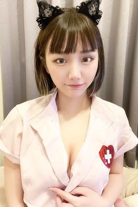 癒しの宿 せなちゃん