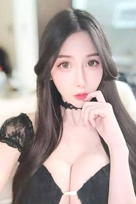 癒しの宿 みなちゃん