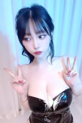 癒しの宿 まこちゃん