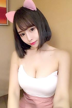 癒しの宿 せなちゃん