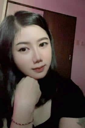 癒しの宿 まこちゃん