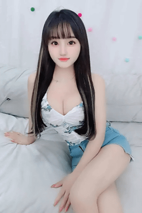 癒しの宿 ゆうちゃん