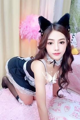 癒しの宿 ねるちゃん