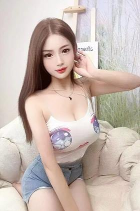 癒しの宿 あいこちゃん