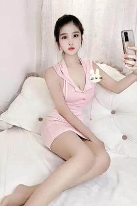 癒しの宿 みなちゃん