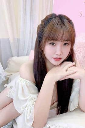 癒しの宿 あやちゃん