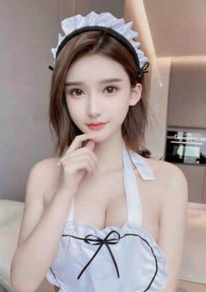 癒しの宿 ゆうちゃん