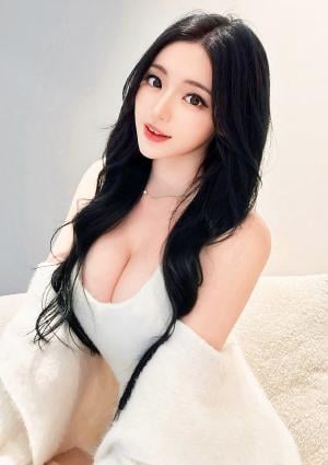 癒しの宿 あいこちゃん