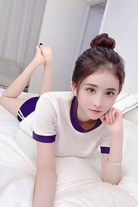 癒しの宿 あやちゃん