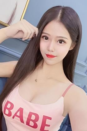 癒しの宿 あいこちゃん