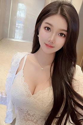 癒しの宿 えりちゃん