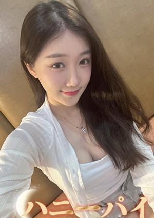 ハニーパイ るる