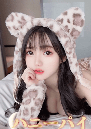 ハニーパイ るる