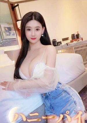 ハニーパイ リリ