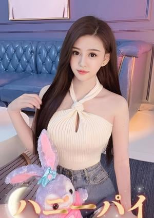 ハニーパイ えり