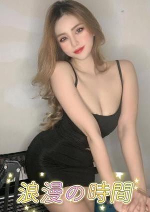 浪漫の時間 みみ