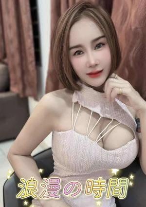 浪漫の時間 ゆき