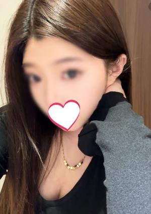 メンズ倶楽部 みき