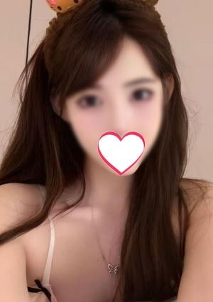 メンズ倶楽部 ゆや