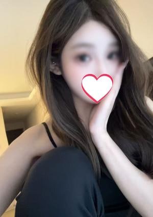 メンズ倶楽部 あみ