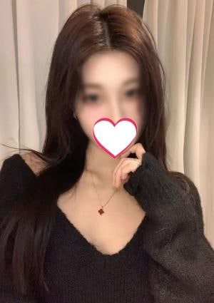 メンズ倶楽部 みか