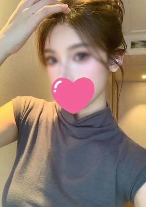 恋人ごっこ みか