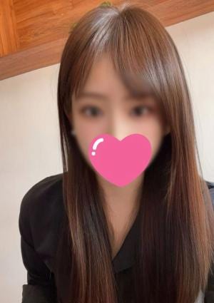 恋人ごっこ あみ