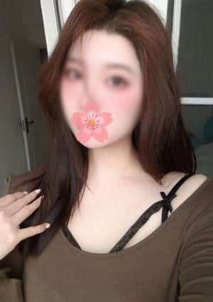 プライベート空間 みゆ