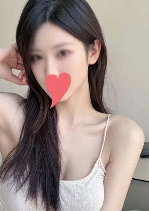 プライベート空間 みえ