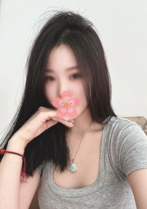 プライベート空間 ラン