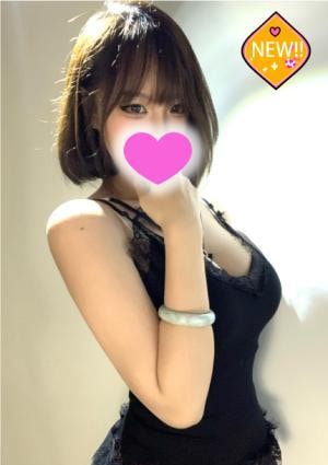 一目惚れ さゆりりちゃん