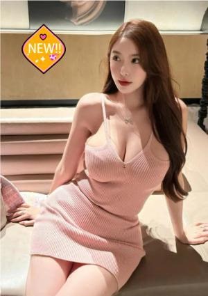 一目惚れ あゆみちゃん