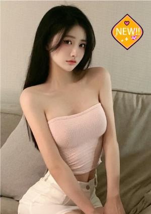 一目惚れ ゆかちゃん