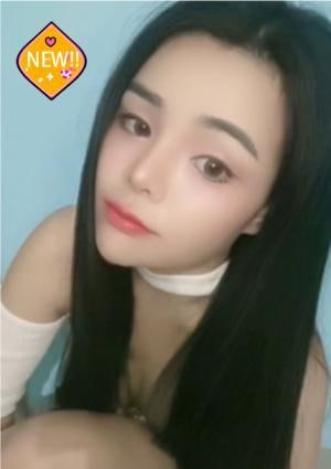 一目惚れ そらちゃん