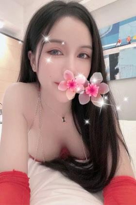 桃香 こはる