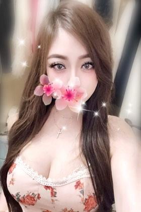桃香 みさき