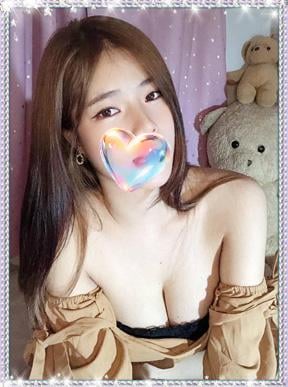 夜の香り みさき