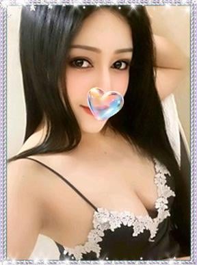 夜の香り ゆな